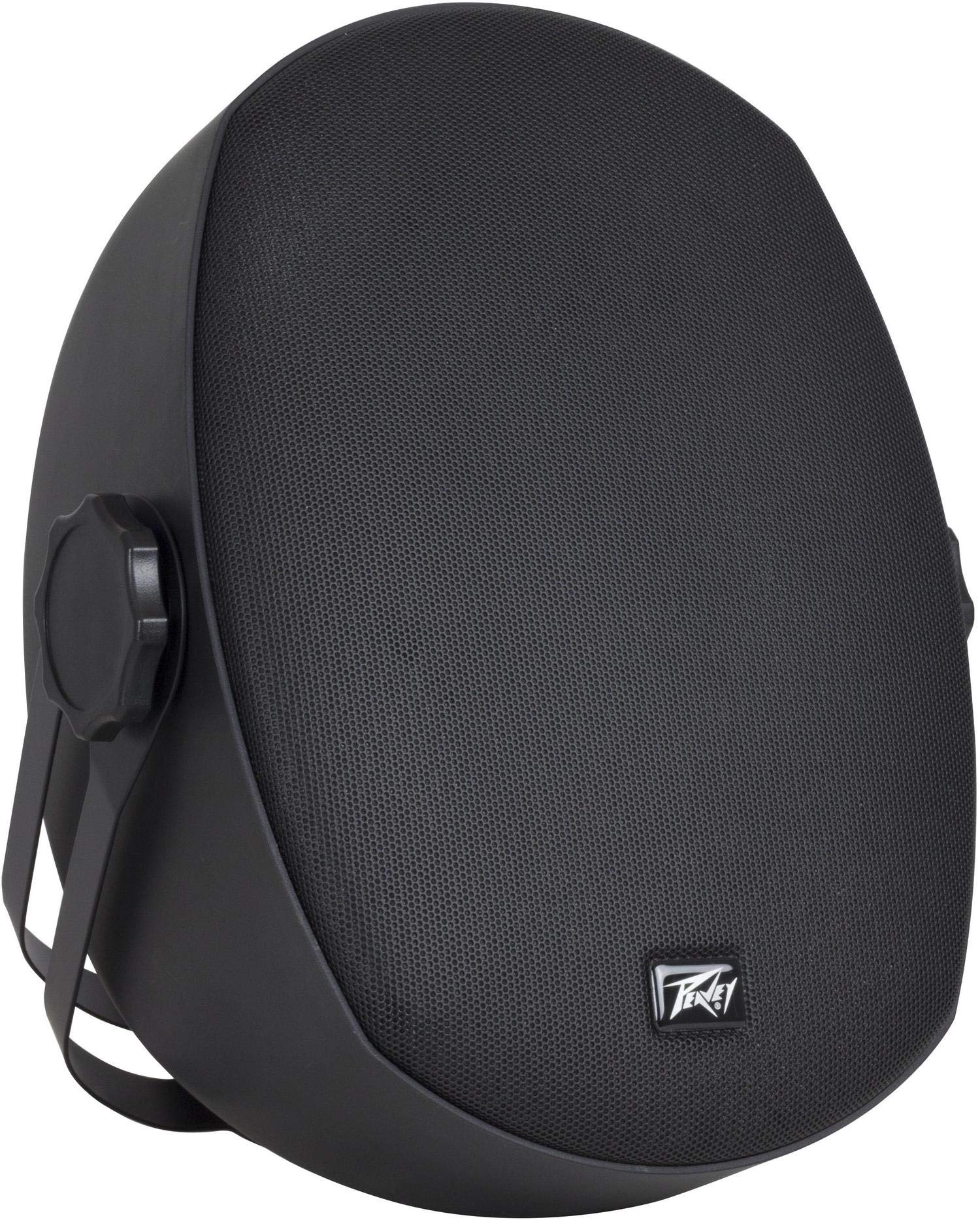 Amazon.com: Peavey Impulse Series 03616720 -Channel Unpowered